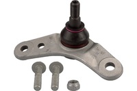 фото thumb №1, Trw jbj746 шарнір кріпильний / напрямна