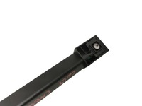 фото thumb №5, Mitsubishi colt czc шторка багажника задняя eu 08 r