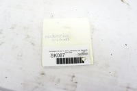 фото thumb №5, Sk087 vw golf vii 1.6d подушка двигателя 5q0199262cr