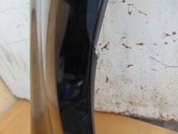 фото thumb №11, Крыло правый перед чёрный vw golf vi 5k6821216d