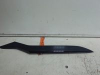 фото thumb №1, Kia ev6 накладка молдинг правый задняя 87860-cv000