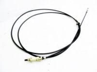 Купити Трос кришка пального toyota starlet p9, фото thumb