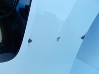 фото thumb №13, Бампер передній перед citroen c3 picasso lift 2012 - 2017 ewpb