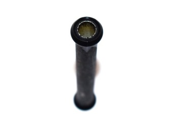 фото thumb №12, Захист замка капота перед mini f55 f56 f57