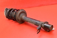 фото thumb №8, Амортизатор правий перед 01374654080 peugeot boxer 3 iii 2.2 hdi 130 km 14-