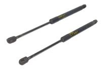 фото thumb №1, Kia ceed i 2008r 5d hb амортизатори кришки задня