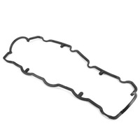 фото thumb №14, Прокладка кришки клапанів двигуна 038103469e