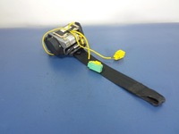 фото thumb №1, Vw phaeton pas безопасности перед левый передний