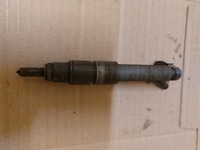 фото thumb №3, Інжектор vw 1.9tdi bosch 028130202j