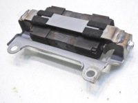 фото thumb №3, Гасник коливань кришки mazda 6 gh