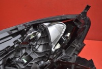 Фара левый фара перед full led европа  tesla model y 20- Киев, фото thumb