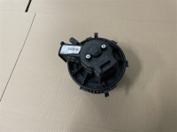 фото thumb №1, Вентилятор воздуходувка обдув 06-23r citroen jumper 3 iii lift 15r boxer