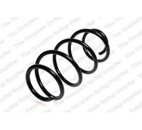 фото thumb №1, Lesjofors пружина підвіска renault espace iv