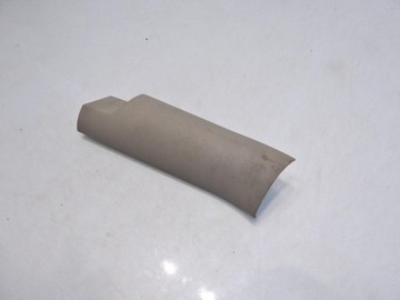 фото thumb №6, Планка защита порога левый перед renault scenic ii рестайлинг 8200177310