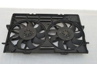 фото thumb №7, Audi a6 c7 a8 a5 a4 вентилятор радіатора 4h0121003n