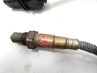 фото thumb №2, Датчик лямбда-зонд alfa romeo giulietta 1.6 jdtm