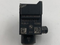 фото thumb №6, Перед датчик g подушек удара 65779496817 bmw 2019-