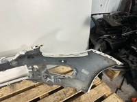 фото thumb №7, Бампер перед переднее vw new beetle 5c5 2011- 5c5807221n полный