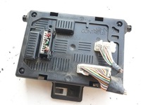 фото thumb №1, Модуль bcm renault modus 8200497363