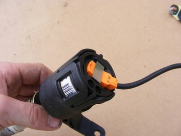 фото thumb №6, Bmw 5 v e39 универсал шторка воздушная подушка боковая подушка безопасности правая левая