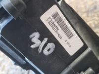 фото thumb №10, Volvo xc60 2019 переключатели