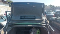 Saab 9-5 ii рестайлінг  кришка багажника sedan 170 Оригінал, фото thumb