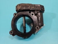 Купити Дросельна заслінка mercedes w212 0280750573 a6510900470 2.2 cdi, фото thumb