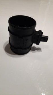 фото thumb №1, Opel corsa d 1.3 cdti расходомер 0281002940