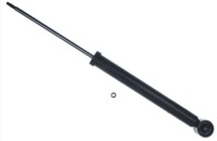 Купить Амортизатор denckermann задний dsf212g audi a3 leon octavia 3 golf vii, фото thumb