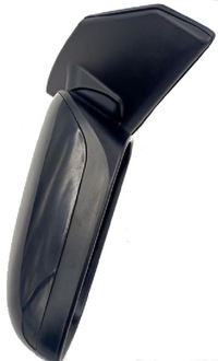 фото thumb №1, Дзеркало toyota corolla 02-