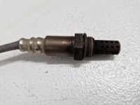 Suzuki swift iv mk6 1.3 b датчик лямбда-зонд 149100-9022 в Украине, фото thumb