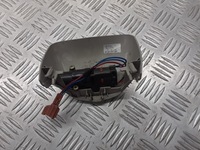 фото thumb №2, Защита микрофон renault megane ii 8200205642