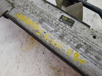 фото thumb №7, Kia sorento i 2.5crdi 09r інтеркулер 28190-4a47x