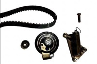 фото thumb №2, Комплект - набір ремінь розподільного валу ina 201354 5572971