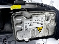 фото thumb №6, Passat cc лампа ліва ксенон 3c8941751c комплектна