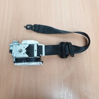 фото thumb №8, Pas безопасности перед mercedes ml164 gl x164