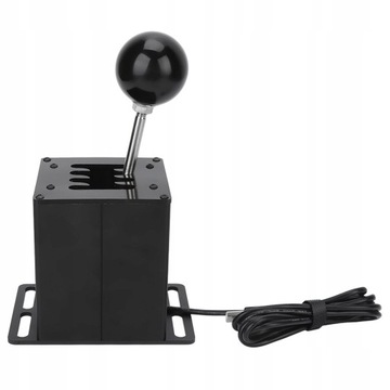 USB-СИМУЛЯТОР ПЕРЕКЛЮЧАТЕЛЯ ДЛЯ LOGITECH G29 G27 G25
