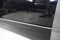 фото thumb №5, Mercedes w251 двері лівий перед передні ліва 197