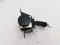 Купити Mini cooper countryman r60 2011 стеля / ремінь безпеки, фото thumb