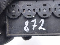 Toyota c-hr 1 клема піротехнічна 2022 Зі Шроту, фото thumb