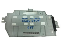 фото thumb №3, Nissan gt r gtr r35 lift усилитель bose