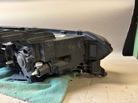 фото thumb №13, Renault talisman лампа ліва перед full led pure vision комплектна 260602488r