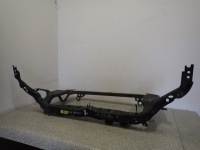 фото thumb №10, Nissan qashqai 1.5 дизель j10 07-10 pas передній