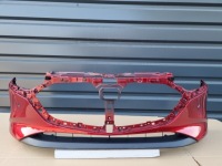 Купити Mazda 3 2019- бампер перед оригінал g149, фото thumb