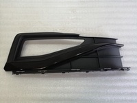 фото thumb №1, Vw passat b8 r-line решётка бампера правая