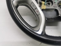 фото thumb №9, Руль мультифункция hyundai ix35 561102y750