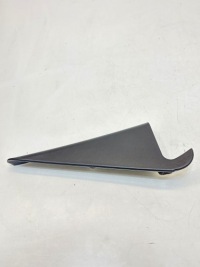 фото thumb №1, Honda cr-v iii lift 09-12 пластик заглушка захист задня ліва 2,0 b