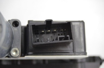 фото thumb №11, Подъемник стекла левый зад skoda octavia iii