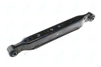 фото thumb №1, Рычаг zwt-ns-046 nty