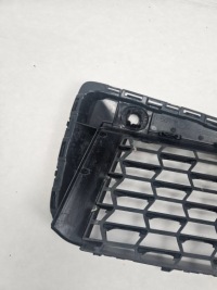 фото thumb №9, Bmw 5 g30 g31 рестайлинг m набор 20 - 24 решётка бампера левые перед pdc 8098669